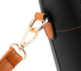 Women's Shoulder Sling Bag - Stylish and Versatile Fashion Accessory