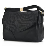 Fashion Diamond Bag for Women - Elegant and Sparkling Evening Accessory