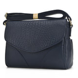 Fashion Diamond Bag for Women - Elegant and Sparkling Evening Accessory