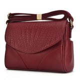 Fashion Diamond Bag for Women - Elegant and Sparkling Evening Accessory