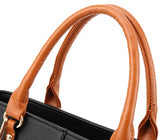 Women's Shoulder Sling Bag - Stylish and Versatile Fashion Accessory