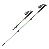 Children's Outdoor Trekking Poles - Lightweight and Adjustable