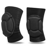 Professional Knee Pads for Flooring - Comfort and Protection for Long Hours