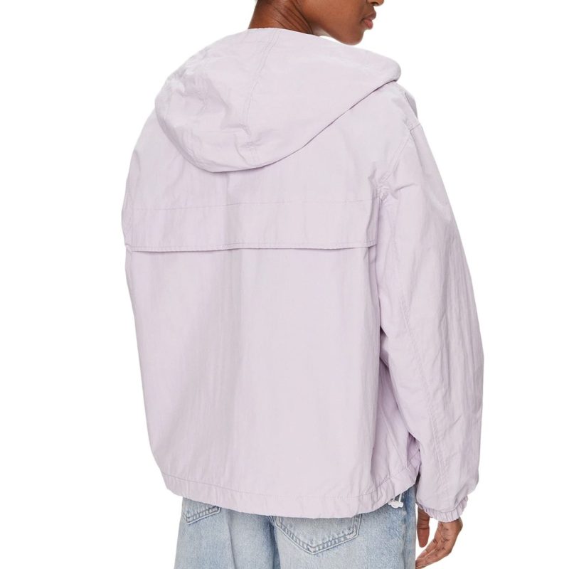 Tommy Hilfiger women’s windbreaker