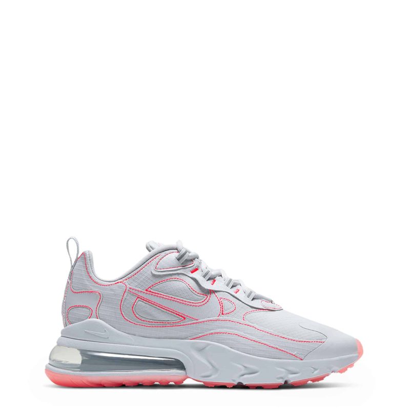 Nike Air Max 270 React SP