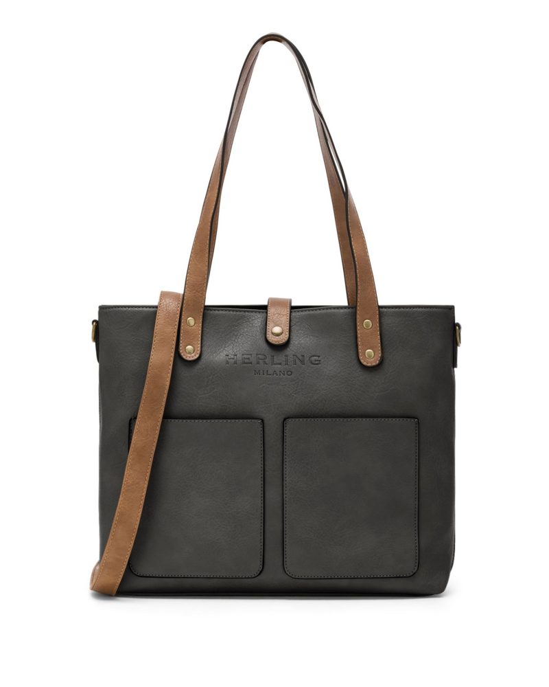Herling Beraud_BER03