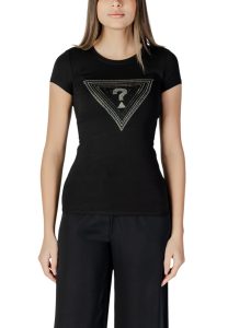 Guess - Guess  Women T-Shirt