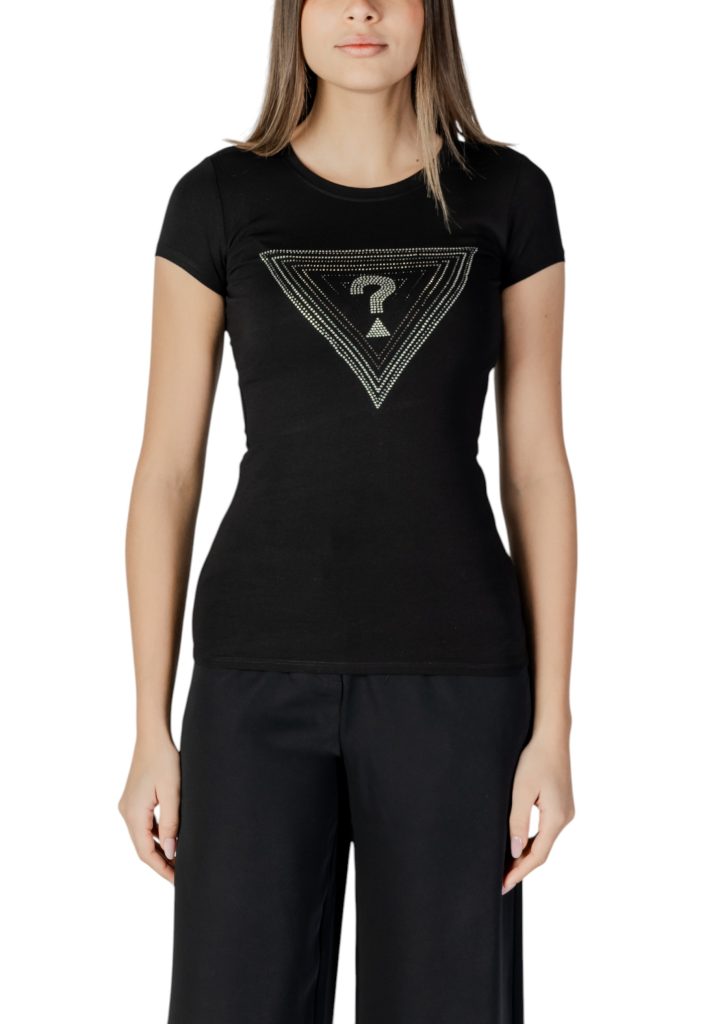 Guess - Guess  Women T-Shirt