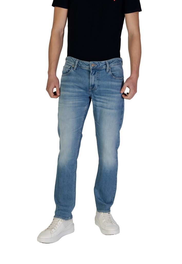 Guess - Guess Men Jeans