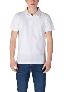 Guess - Guess Men Polo