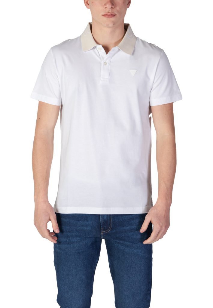 Guess - Guess Men Polo