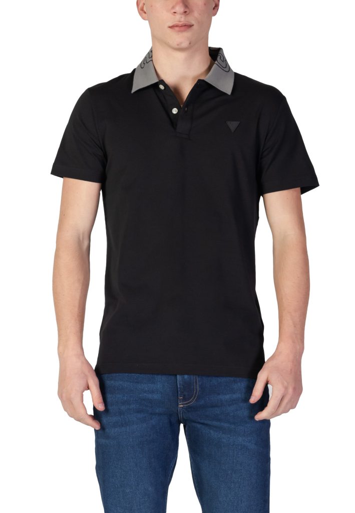 Guess - Guess Men Polo