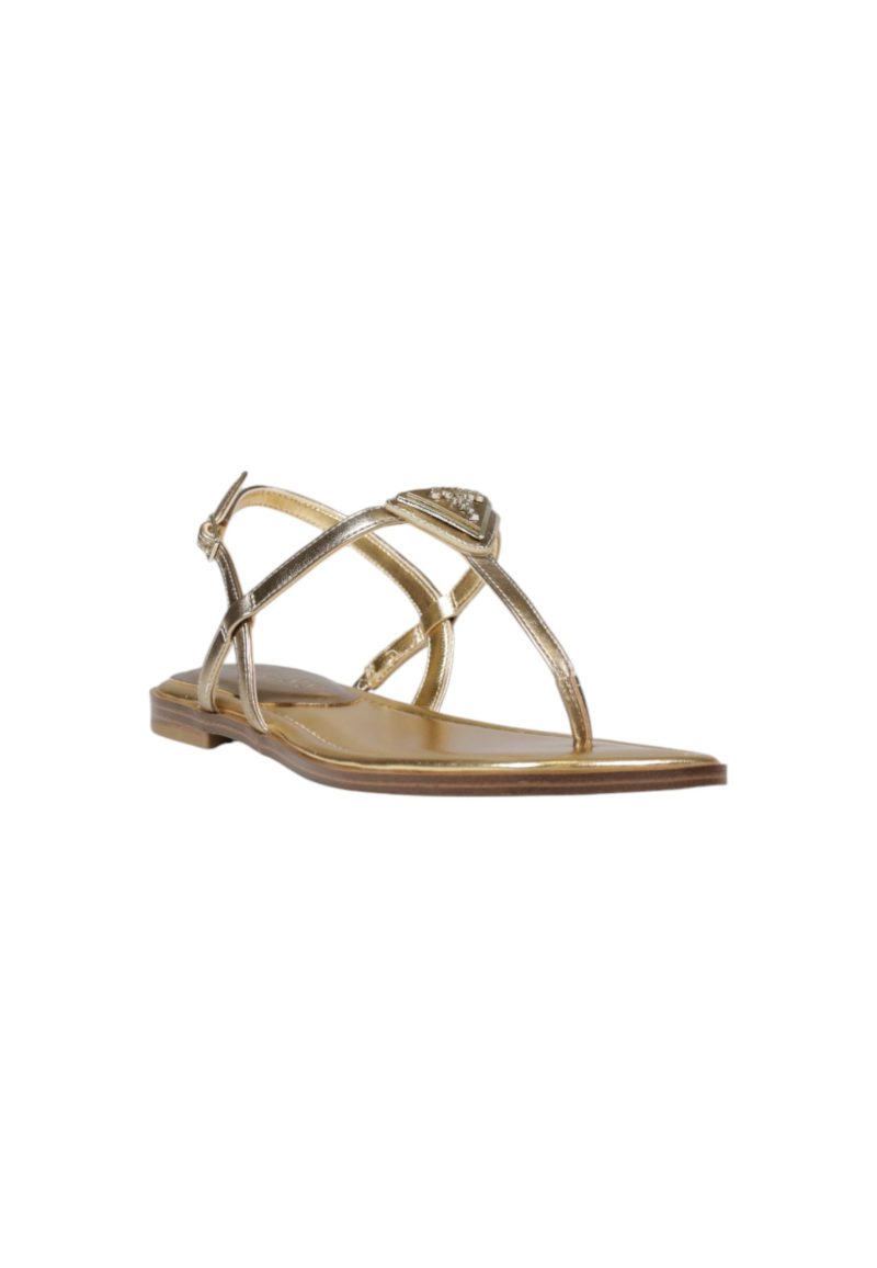 Guess – Guess Women Sandals
