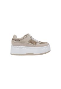 Guess - Guess Women Sneakers