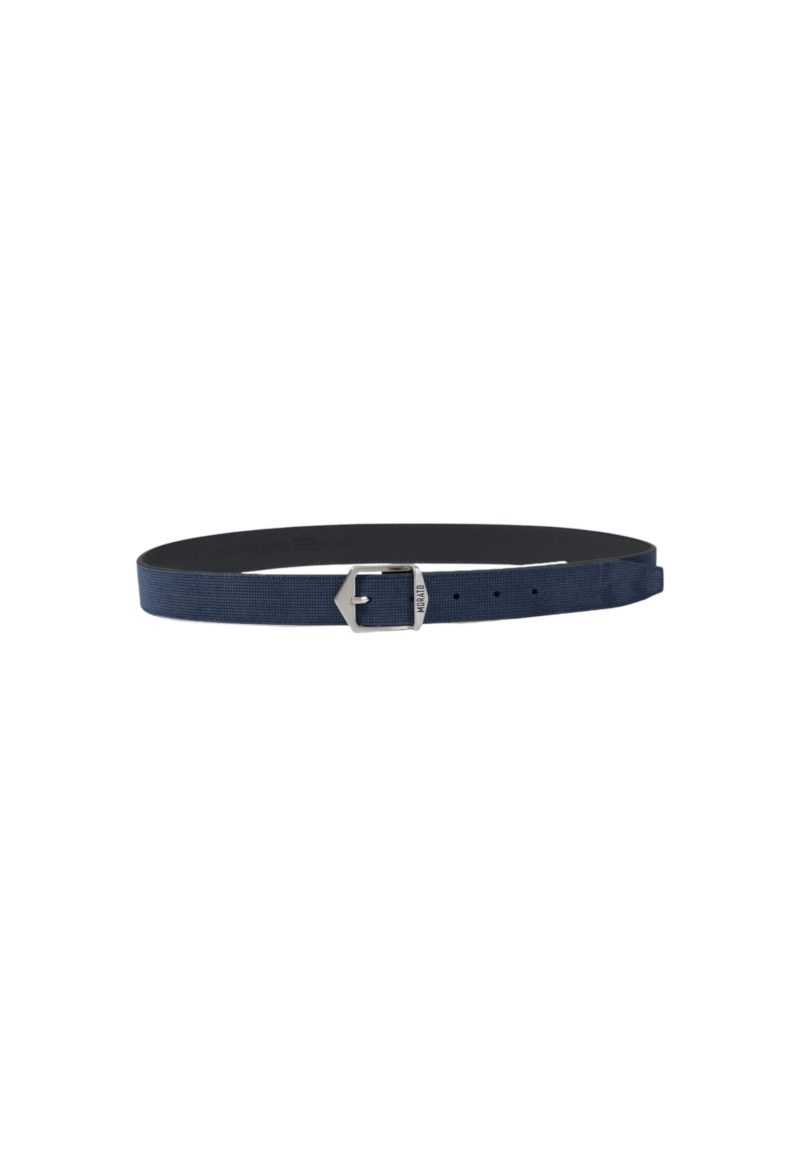 Antony Morato – Antony Morato Men Belt