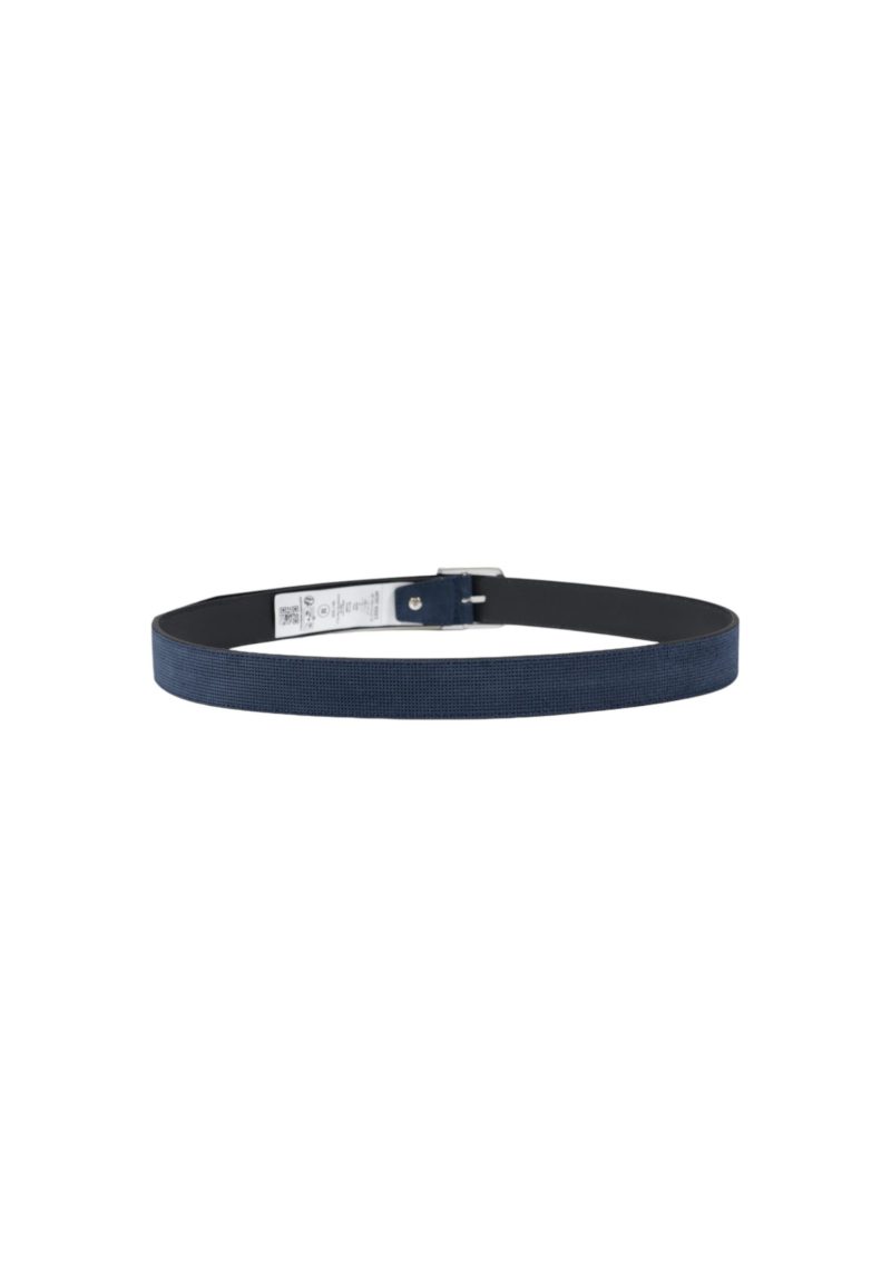 Antony Morato – Antony Morato Men Belt