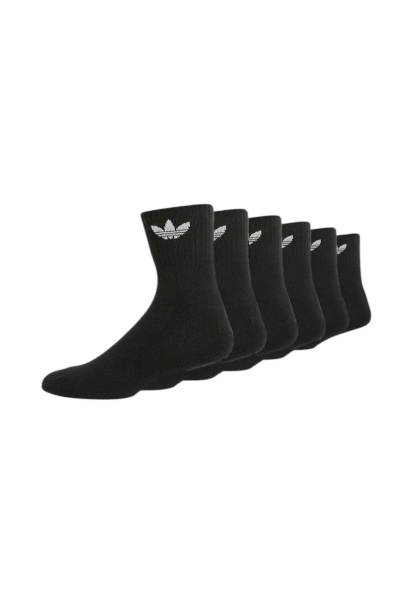 Adidas – Adidas Men Underwear
