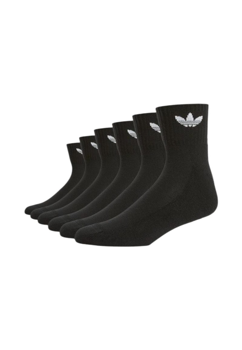Adidas – Adidas Men Underwear