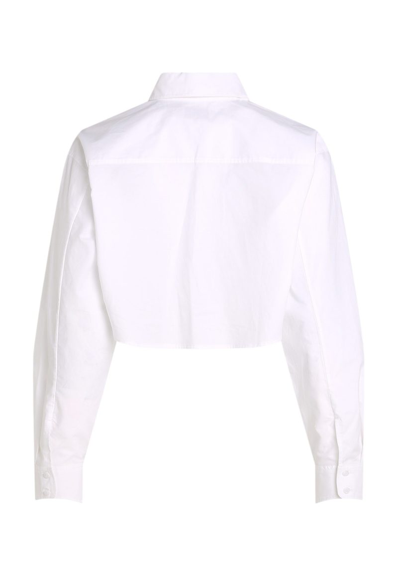 Calvin Klein Jeans – Calvin Klein Jeans  Women Shirt