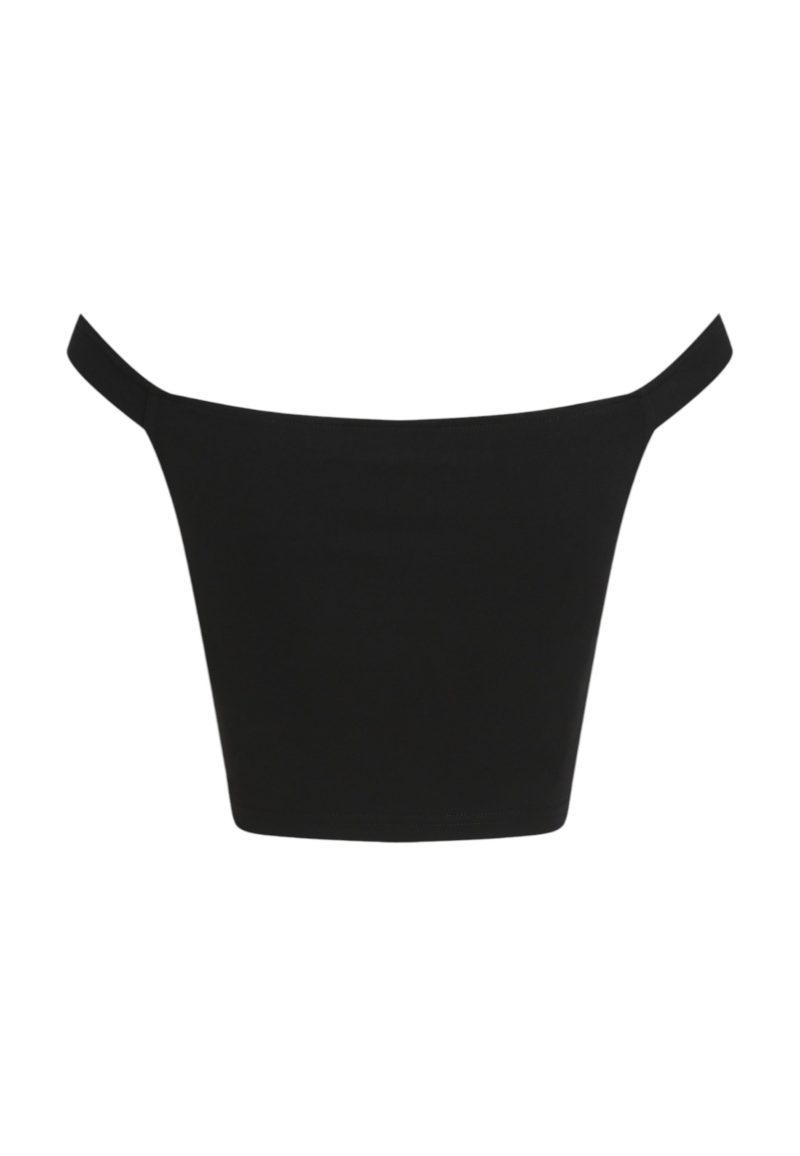 Calvin Klein Jeans – Calvin Klein Jeans  Women Top