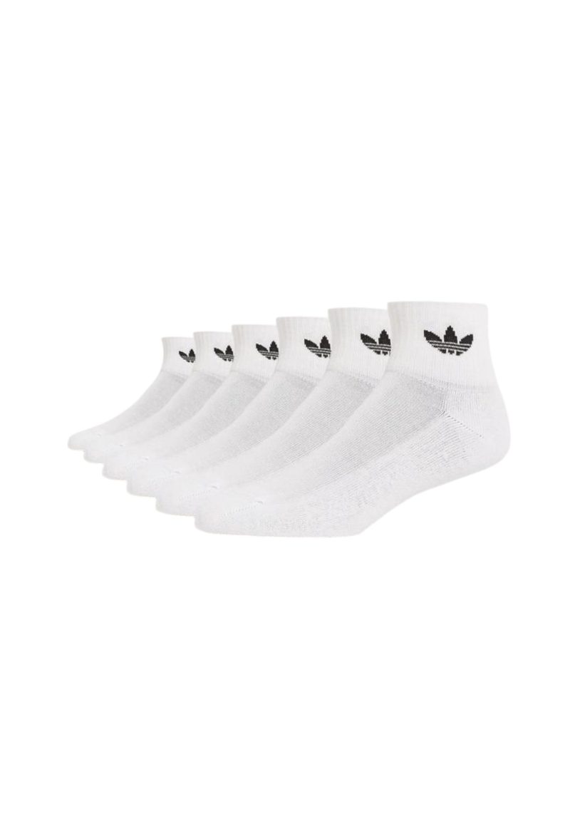Adidas – Adidas Men Underwear