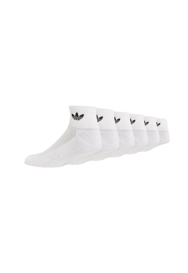 Adidas – Adidas Men Underwear