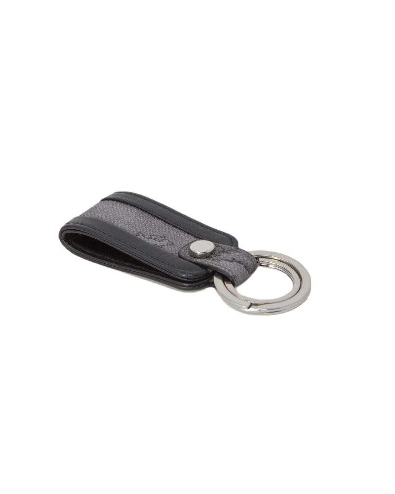Alviero Martini Prima Classe – Alviero Martini Prima Classe Men Key-ring