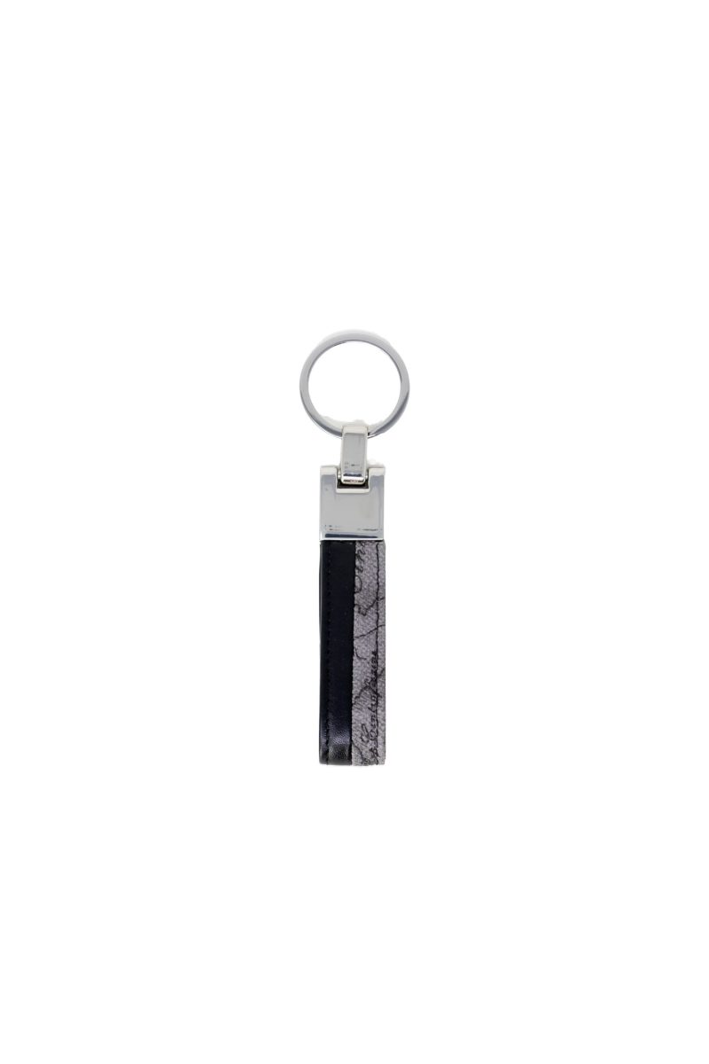 Alviero Martini Prima Classe – Alviero Martini Prima Classe Men Key-ring