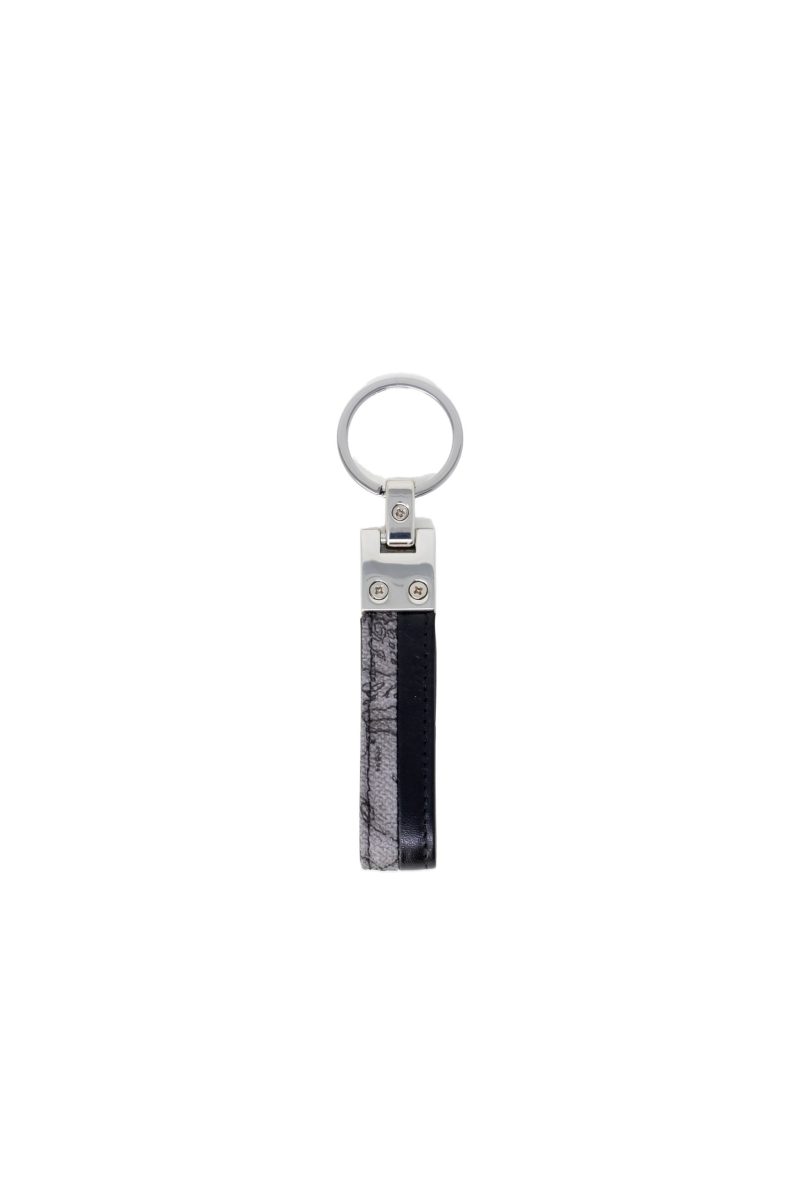 Alviero Martini Prima Classe – Alviero Martini Prima Classe Men Key-ring