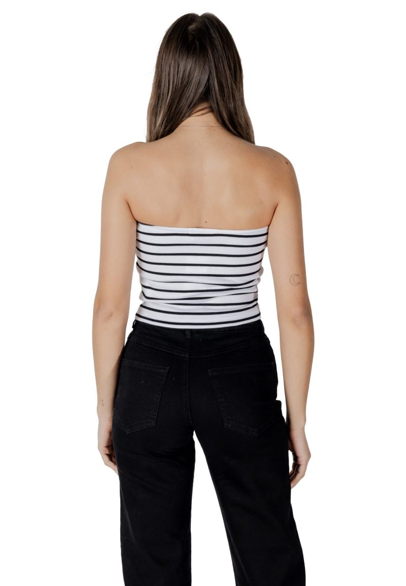 Calvin Klein Jeans – Calvin Klein Jeans  Women Top
