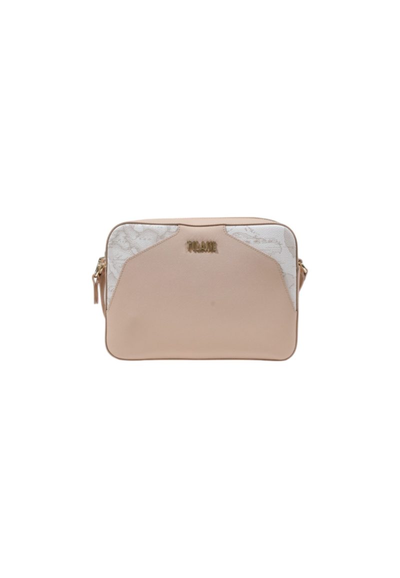 Alviero Martini Prima Classe – Alviero Martini Prima Classe  Women Bag