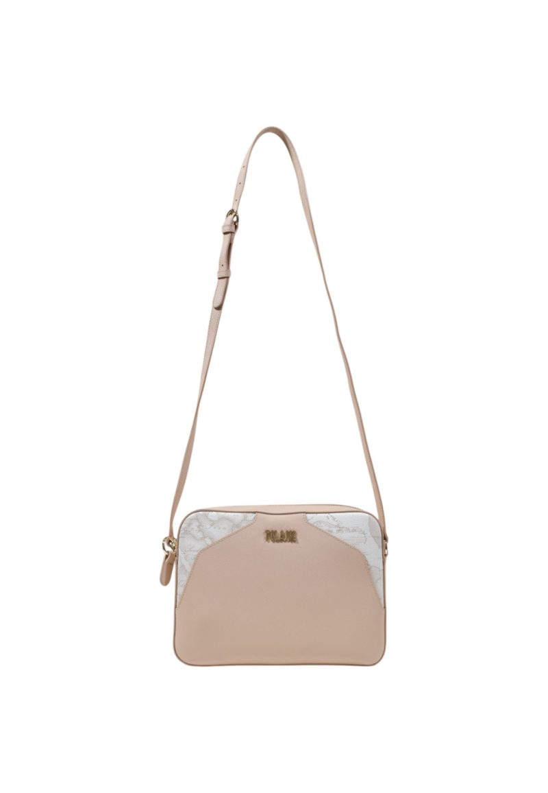 Alviero Martini Prima Classe – Alviero Martini Prima Classe  Women Bag