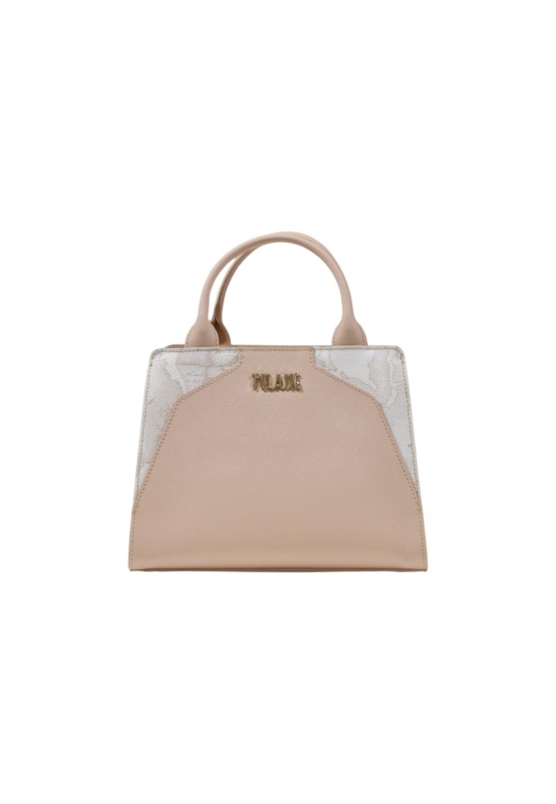 Alviero Martini Prima Classe – Alviero Martini Prima Classe  Women Bag
