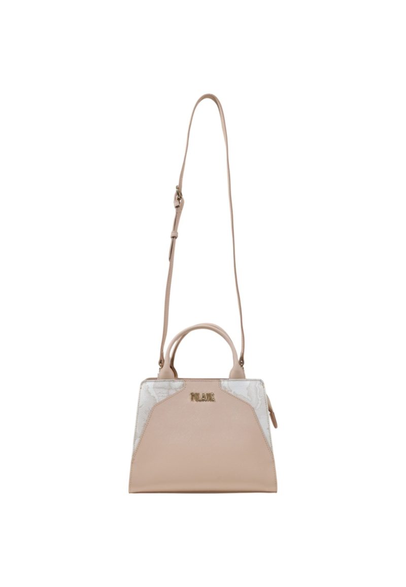 Alviero Martini Prima Classe – Alviero Martini Prima Classe  Women Bag