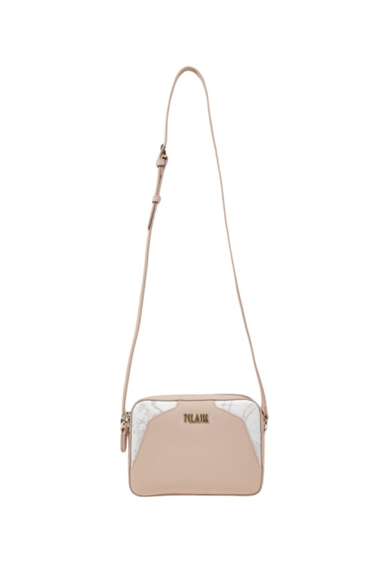 Alviero Martini Prima Classe – Alviero Martini Prima Classe  Women Bag