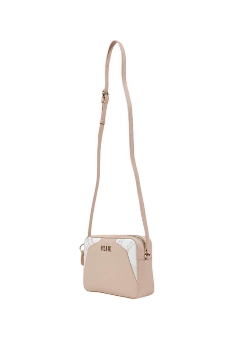 Alviero Martini Prima Classe – Alviero Martini Prima Classe  Women Bag