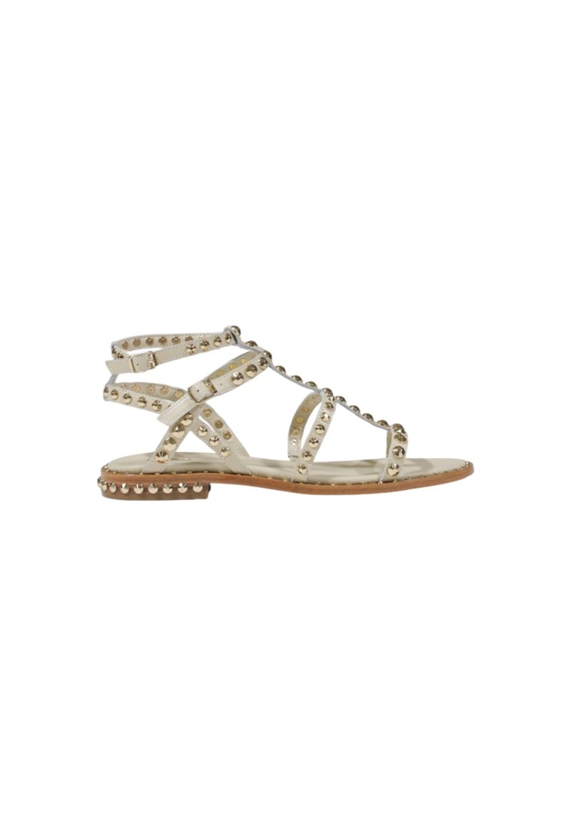 Ash – Ash  Women Sandals