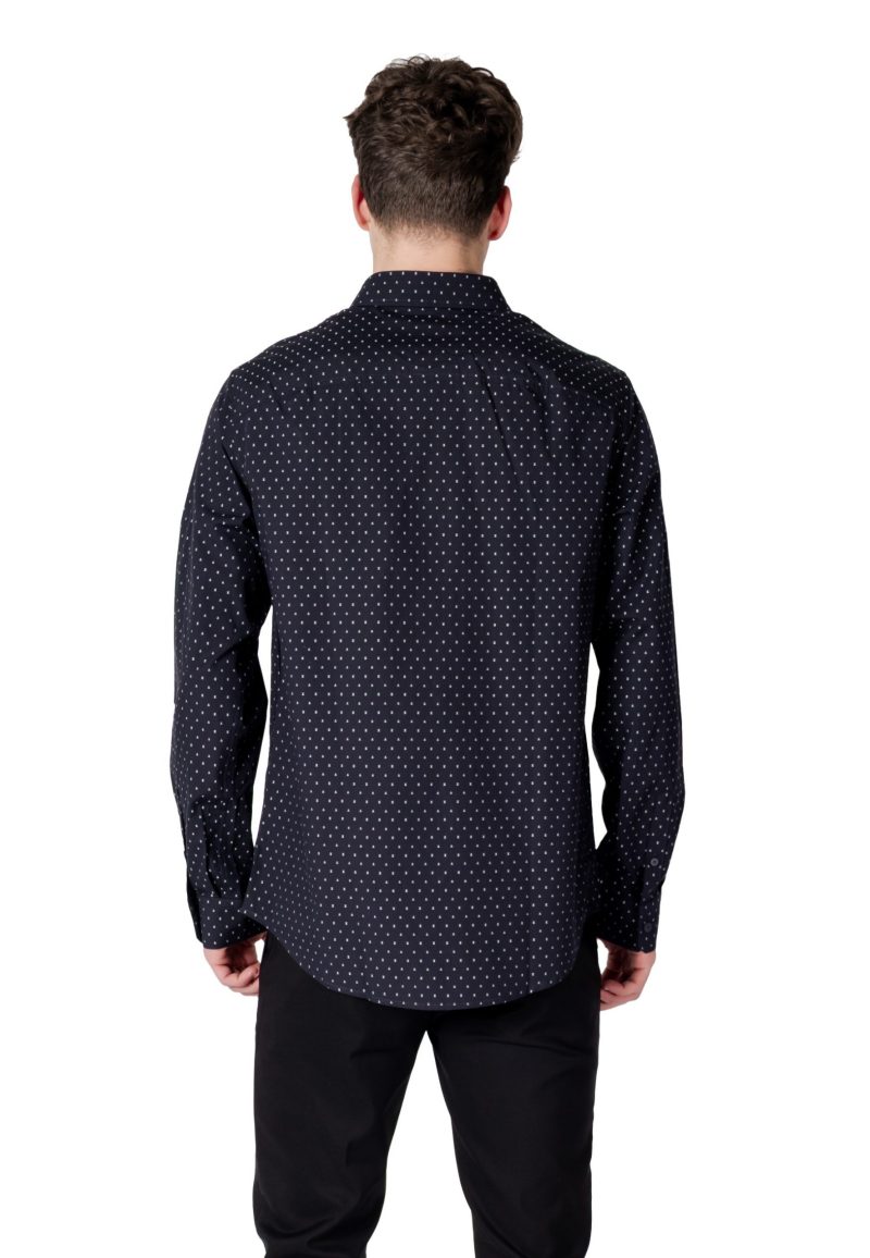 Armani Exchange – Armani Exchange  Women Shirt