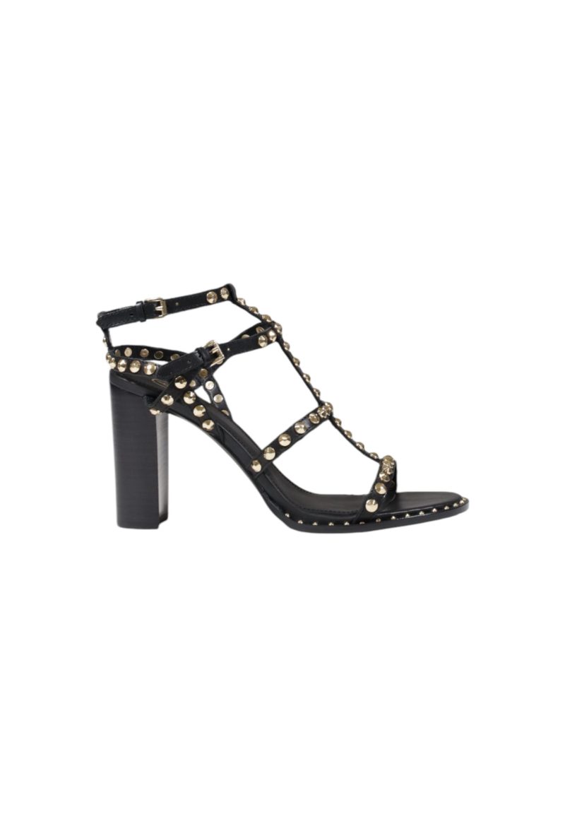 Ash – Ash  Women Sandals