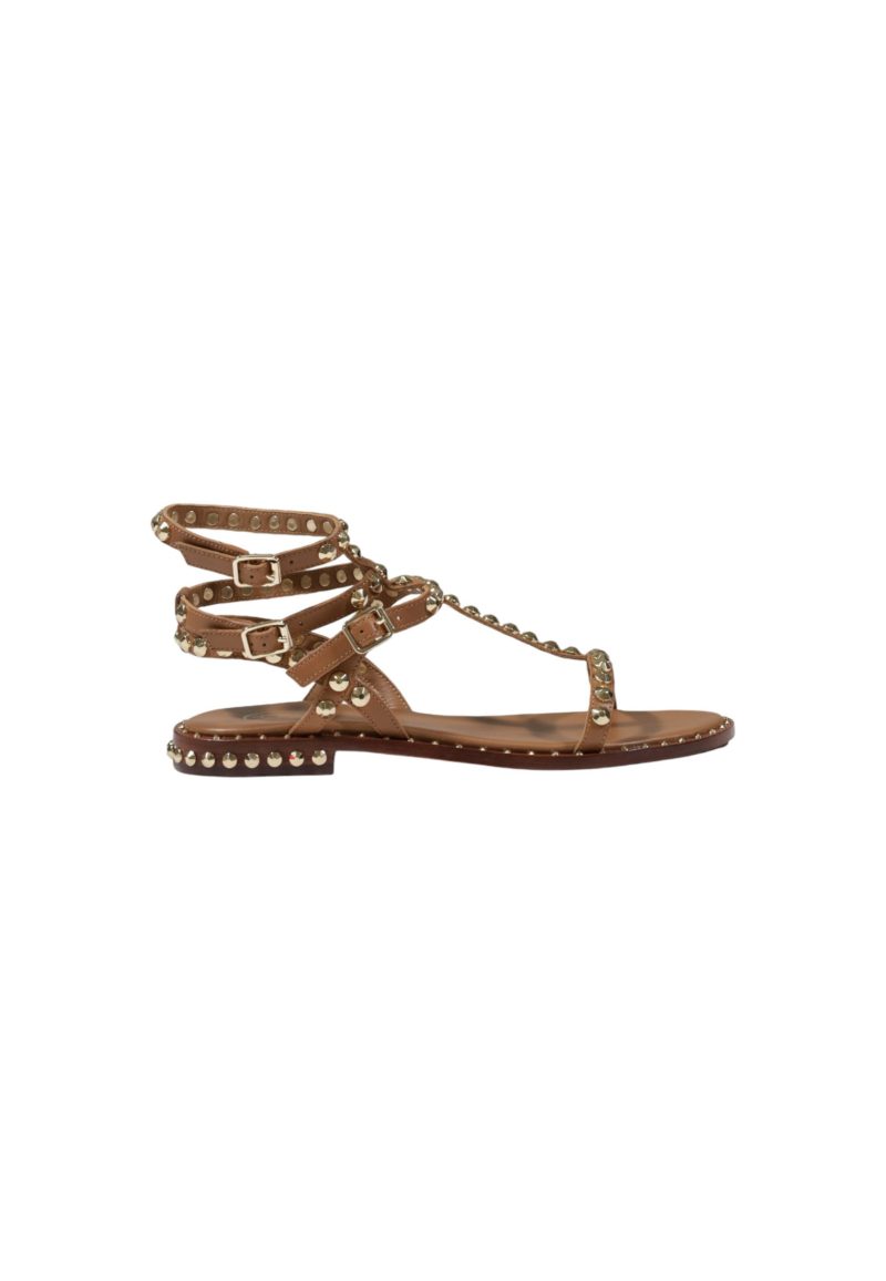 Ash – Ash  Women Sandals