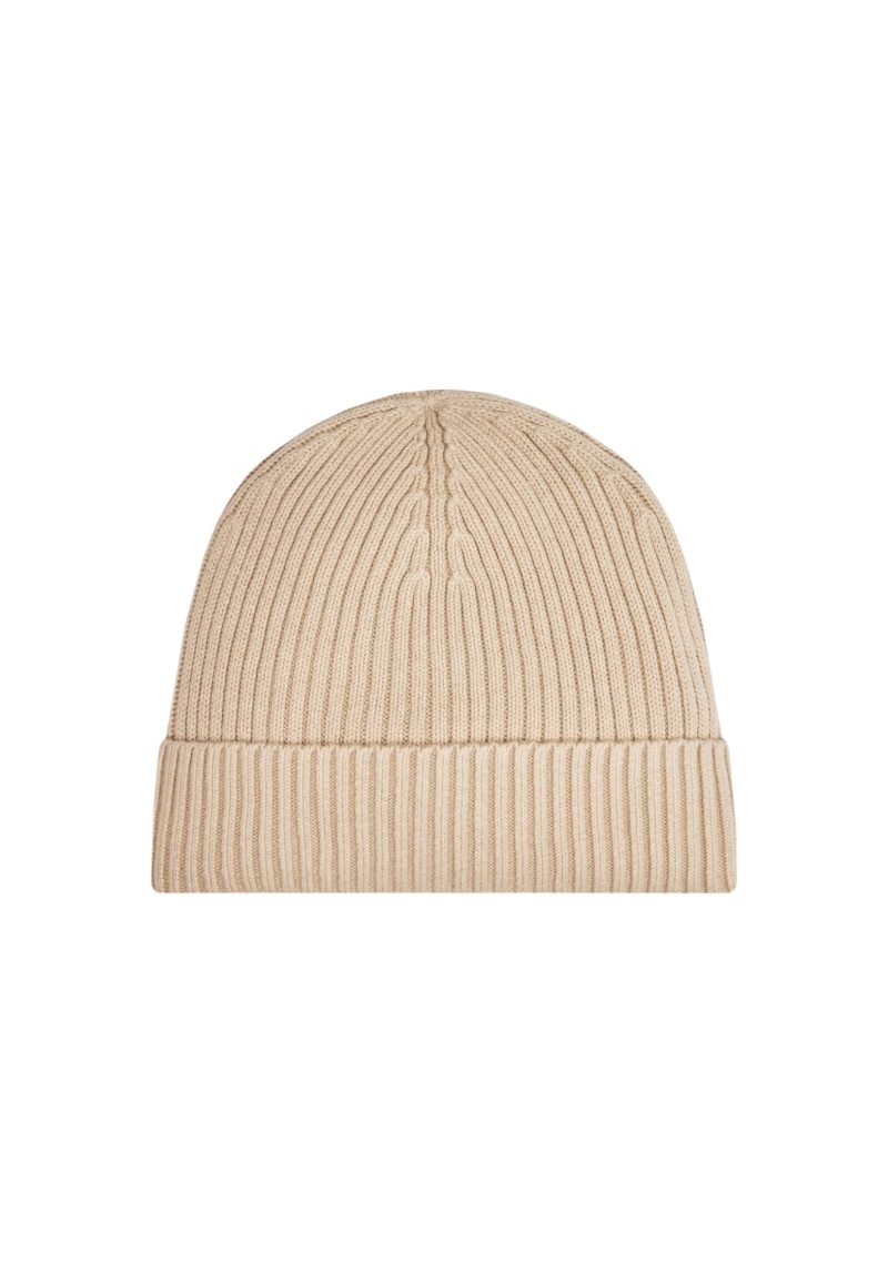 Calvin Klein – Calvin Klein Men Cap