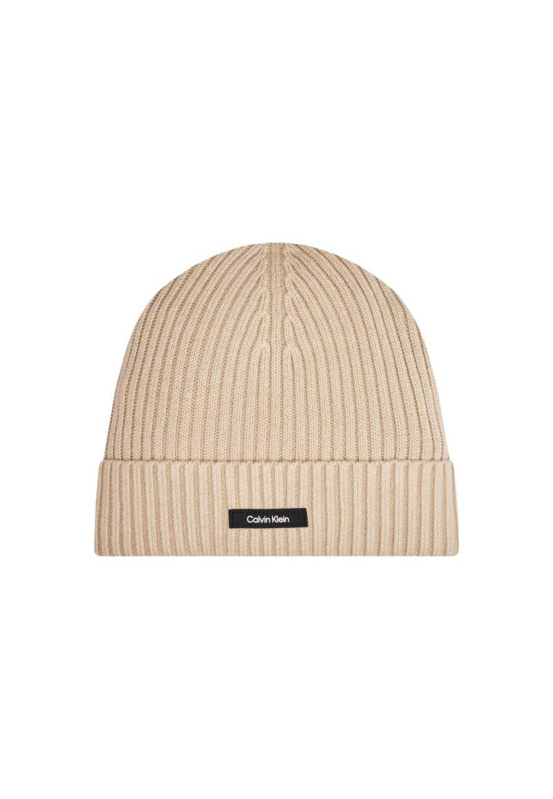 Calvin Klein – Calvin Klein Men Cap