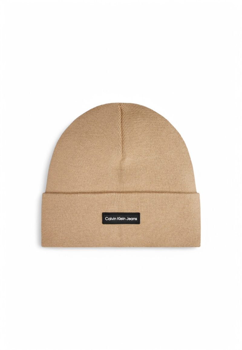 Calvin Klein – Calvin Klein Men Cap