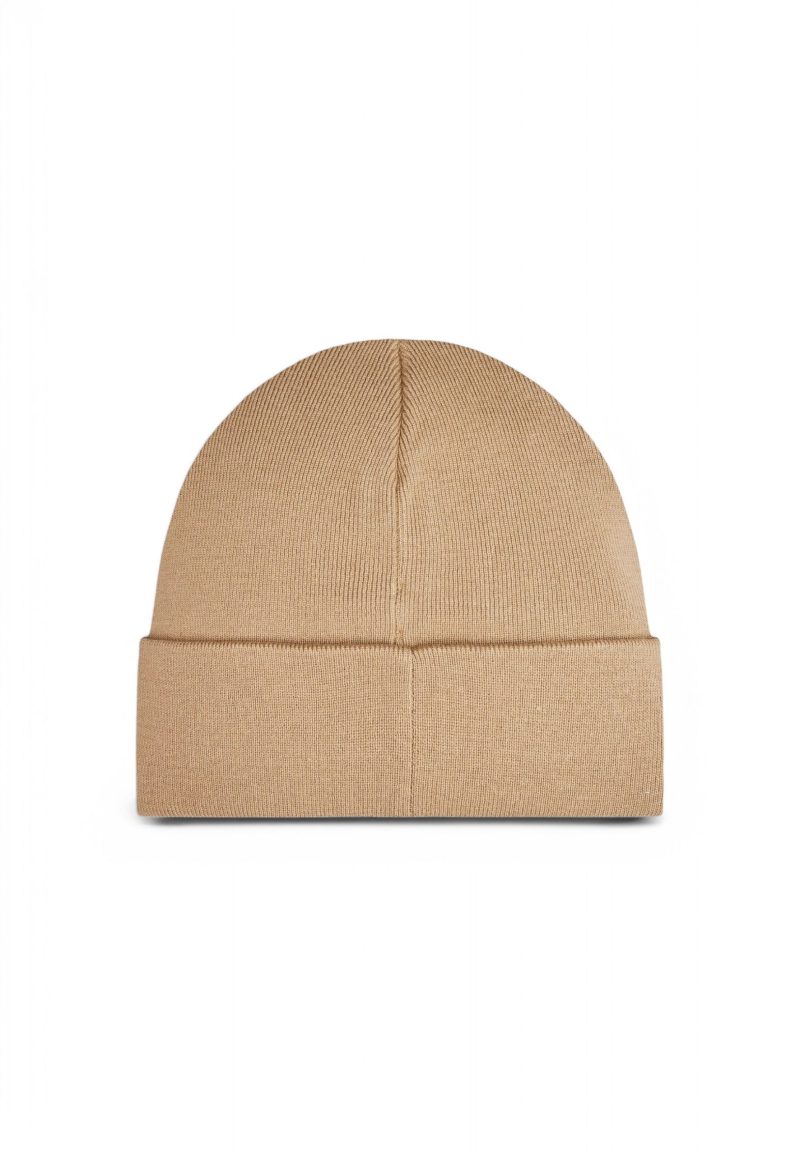 Calvin Klein – Calvin Klein Men Cap