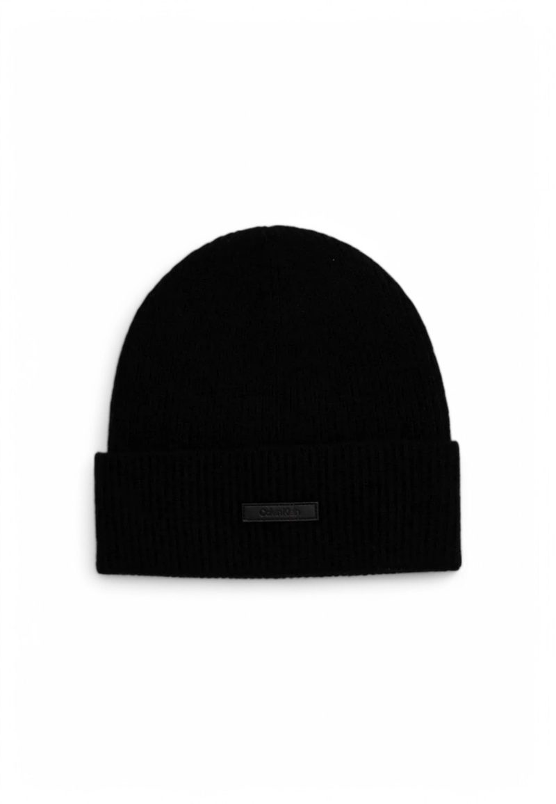 Calvin Klein – Calvin Klein Men Cap