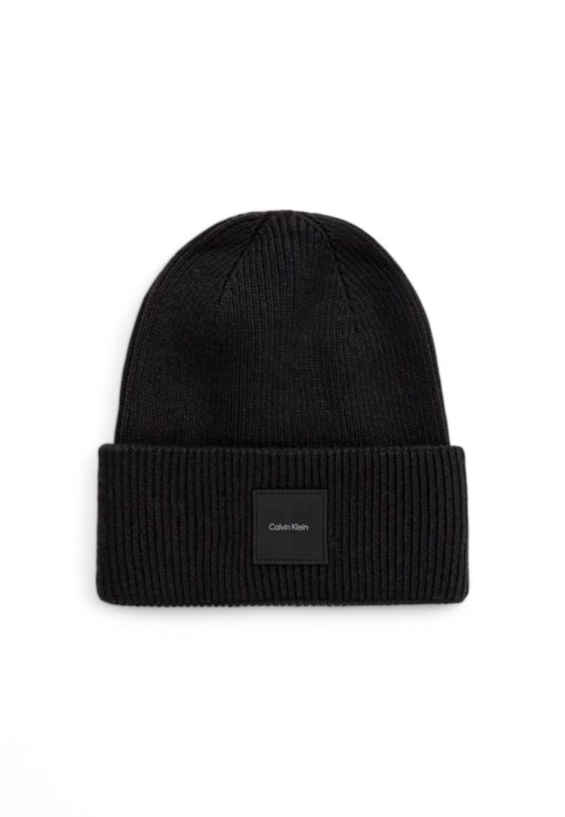 Calvin Klein – Calvin Klein Men Cap
