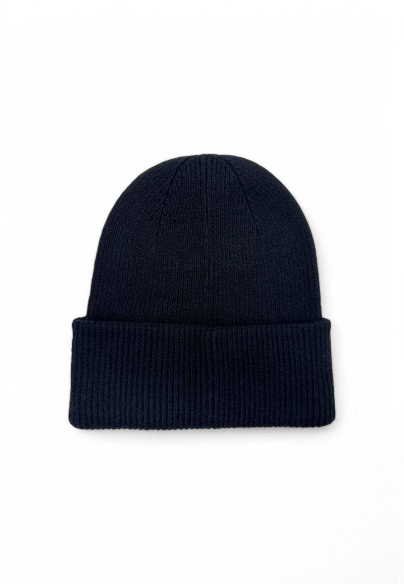 Calvin Klein – Calvin Klein Men Cap