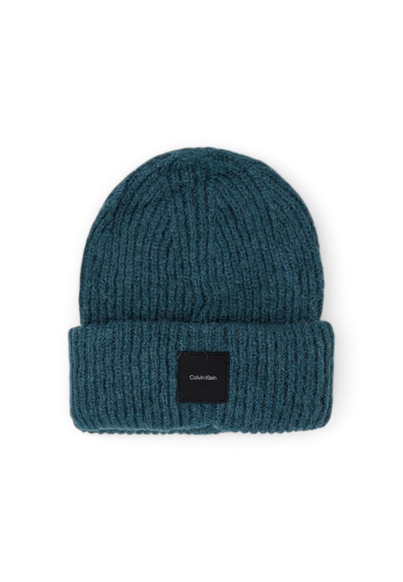Calvin Klein – Calvin Klein Men Cap