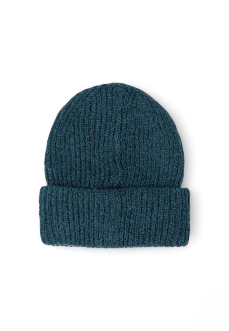 Calvin Klein – Calvin Klein Men Cap