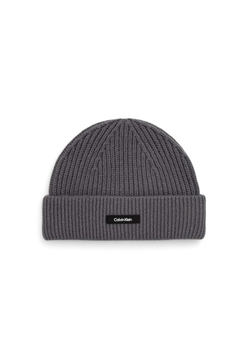 Calvin Klein – Calvin Klein Men Cap